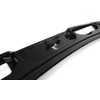 BMW E90 E91 Prietaiso Stiklo Dangos Dėklas Originalus 51717180743