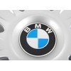BMW E90 E91 ratų dangtelis originalus 36136760469