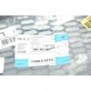 BMW E90 E91 Sedanas Universalus Priekinis Buferis Centrinė Grotelė Originali 51117907076