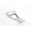BMW E90 E91 šlifuoto aliuminio interjero apdaila originali 51169145143
