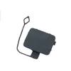 BMW E90 E91 Towing Eye Flap Primed Originalus 51117167575