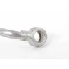 BMW E90 E91 turbokompresoriaus alyvos linija originali 11427795972