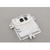 Bmw E90 E91 Valdymo Blokas Xenon 63126948180