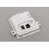 Bmw E90 E91 Valdymo Blokas Xenon 63126948180
