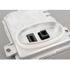 Bmw E90 E91 Valdymo Blokas Xenon 63126948180