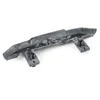Bmw E90 E91 Variklio Gaubto Priekinis Apsauga Originalus 51767217101