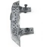 Bmw E90 E91 Variklio Gaubto Priekinis Apsauga Originalus 51767217101