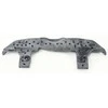 Bmw E90 E91 Variklio Gaubto Priekinis Apsauga Originalus 51767217101