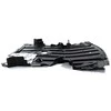 BMW E90 E91 Variklio Skydas Originalus 51758040111