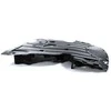 BMW E90 E91 Variklio Skydas Originalus 51758040111