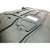 BMW E90 E91 Variklio Skydas Originalus 51758040113