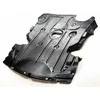 BMW E90 E91 Variklio Skydas Originalus 51758040113