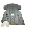 BMW E90 E91 Variklio Skydas Originalus 51758040113