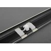 BMW E90 E91 Veidrodis Siluminis Įšilęs Dešinys Originalus 51167158904