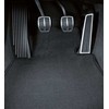 Bmw E90 E91 Velours Fussmatten Satz Originalus 51477316578