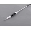 BMW E90 E91 X5 Išorinis Durų Rankenas Originalus 51217317560