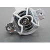 BMW E90 E91 žibintų žiedai originalūs 63112179077