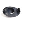 Bmw E90 E92 Dengia Primend Kaireje Originalus 51118041149