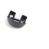Bmw E90 E92 Dengia Primend Kaireje Originalus 51118041149