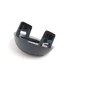 Bmw E90 E92 Dengia Primend Kaireje Originalus 51118041149
