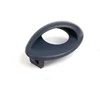 Bmw E90 E92 Dengia Primend Kaireje Originalus 51118041149