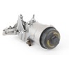 Bmw E90 E92 E93 Alynas Filtras Originalus 11427841587