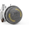 Bmw E90 E92 E93 Alynas Filtras Originalus 11427841587