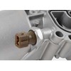 Bmw E90 E92 E93 Alynas Filtras Originalus 11427841587