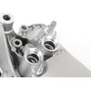 Bmw E90 E92 E93 Alynas Filtras Originalus 11427841587