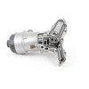 Bmw E90 E92 E93 Alynas Filtras Originalus 11427841587