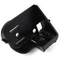 BMW E90 E92 E93 dešiniojo priekinio žibinto svirties atrama Originali 51117156558