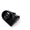 BMW E90 E92 E93 dešiniojo priekinio žibinto svirties atrama Originali 51117156558