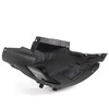 BMW E90 E92 E93 dešinysis sparno įdėklas originalus 51717899816