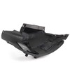 BMW E90 E92 E93 dešinysis sparno įdėklas originalus 51717899816