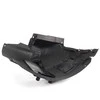 BMW E90 E92 E93 dešinysis sparno įdėklas originalus 51717899816