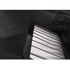 BMW E90 E92 E93 dešinysis sparno įdėklas originalus 51717899816