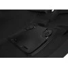 BMW E90 E92 E93 dešinysis sparno įdėklas originalus 51717899816