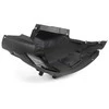 BMW E90 E92 E93 dešinysis sparno įdėklas originalus 51717899816
