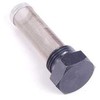 Bmw E90 E92 E93 E60 Alyvos Filtras Originalus 17212283111