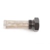 Bmw E90 E92 E93 E60 Alyvos Filtras Originalus 17212283111