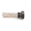 Bmw E90 E92 E93 E60 Alyvos Filtras Originalus 17212283111
