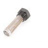 Bmw E90 E92 E93 E60 Alyvos Filtras Originalus 17212283111