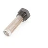 Bmw E90 E92 E93 E60 Alyvos Filtras Originalus 17212283111