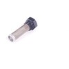 Bmw E90 E92 E93 E60 Alyvos Filtras Originalus 17212283111