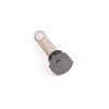 Bmw E90 E92 E93 E60 Alyvos Filtras Originalus 17212283111