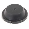 BMW E90 E92 E93 E60 E61 E63 E64 X5 E70 Originalus 11287835996