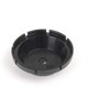 BMW E90 E92 E93 E60 E61 E63 E64 X5 E70 Originalus 11287835996
