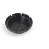 BMW E90 E92 E93 E60 E61 E63 E64 X5 E70 Originalus 11287835996