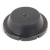 BMW E90 E92 E93 E60 E61 E63 E64 X5 E70 Originalus 11287835996