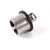 Bmw Termostatas E90 E92 E93 E60 E61 E63 E64 Originalus 11537836155